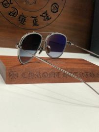 Picture of Chrome Hearts Sunglasses _SKUfw46735101fw
